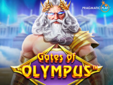 Royal online casino56